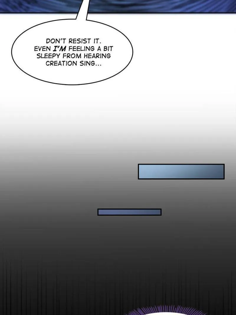 Cultivation Chat Group Kainu Manga Chapter 425 Page 32