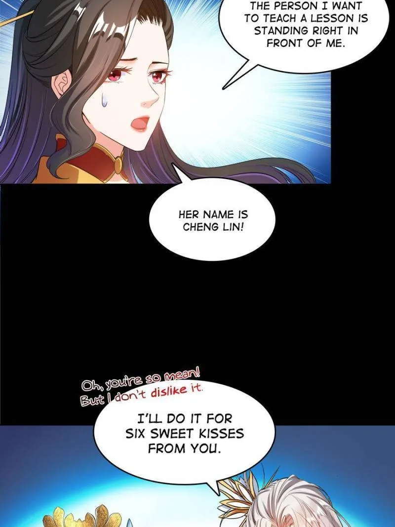 Cultivation Chat Group Kainu Manga Chapter 425 Page 39