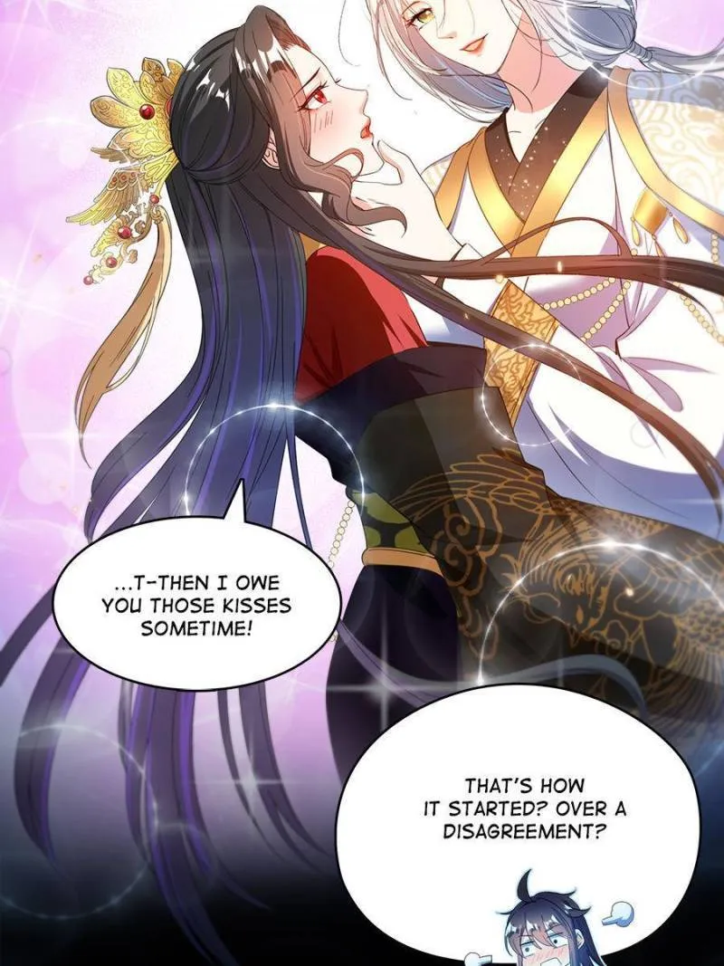 Cultivation Chat Group Kainu Manga Chapter 425 Page 41