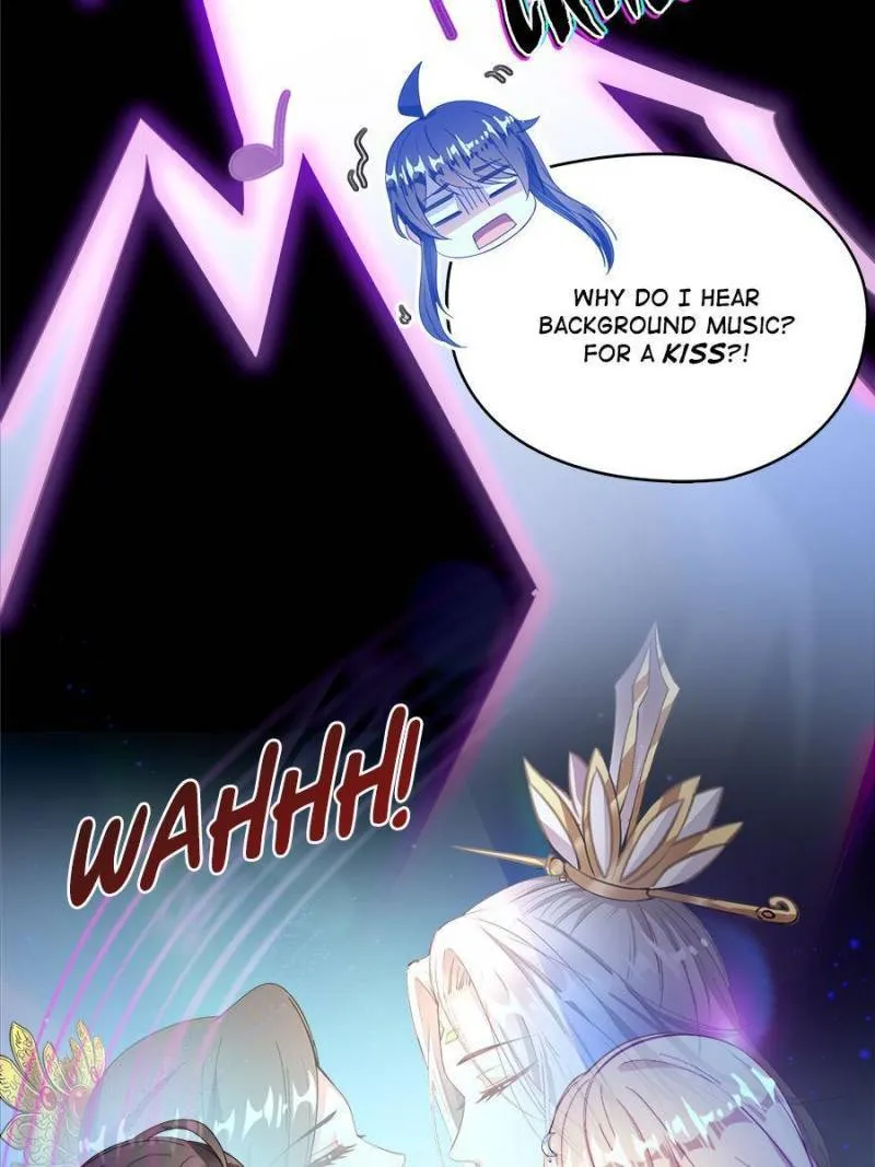 Cultivation Chat Group Kainu Manga Chapter 425 Page 44