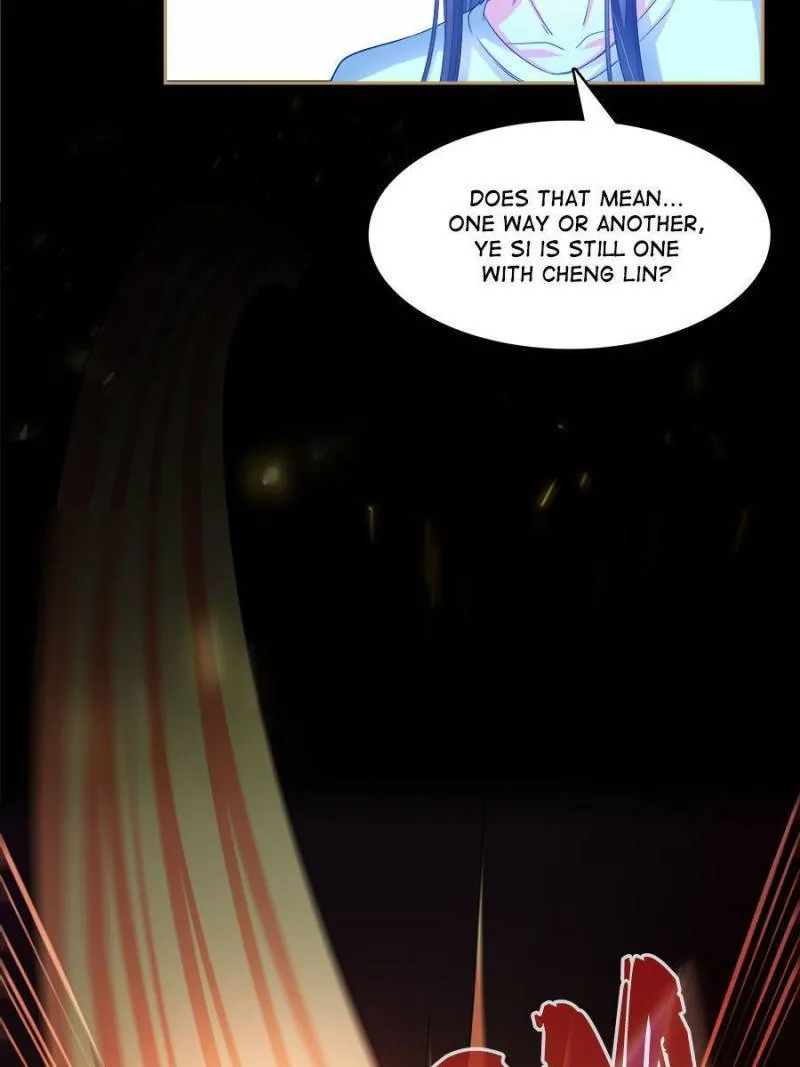 Cultivation Chat Group Kainu Manga Chapter 425 Page 47