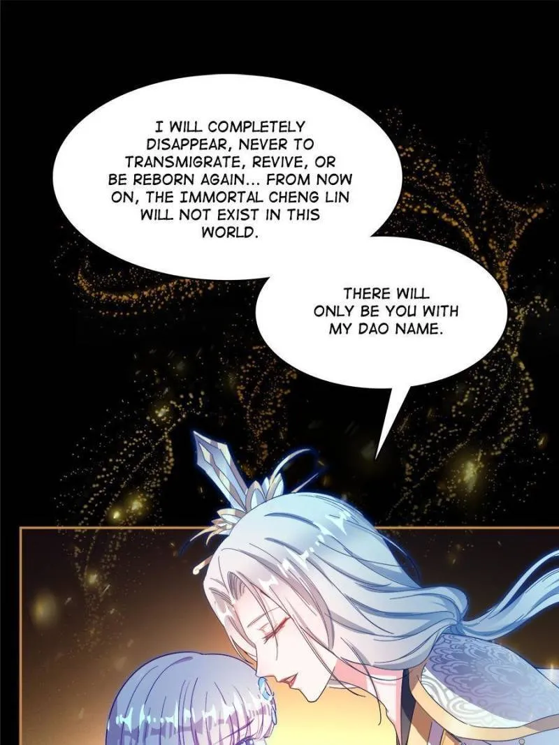 Cultivation Chat Group Kainu Manga Chapter 425 Page 53