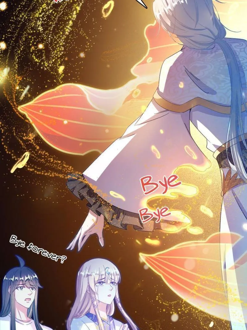 Cultivation Chat Group Kainu Manga Chapter 425 Page 55