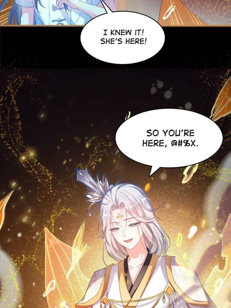 Cultivation Chat Group Kainu Manga Chapter 425 Page 57