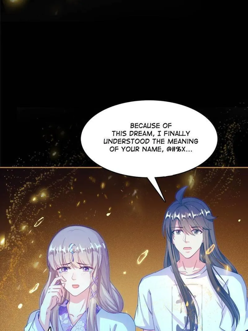 Cultivation Chat Group Kainu Manga Chapter 425 Page 60