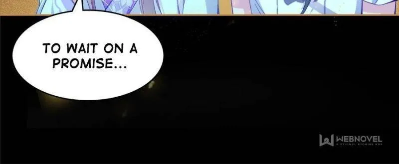 Cultivation Chat Group Kainu Manga Chapter 425 Page 61