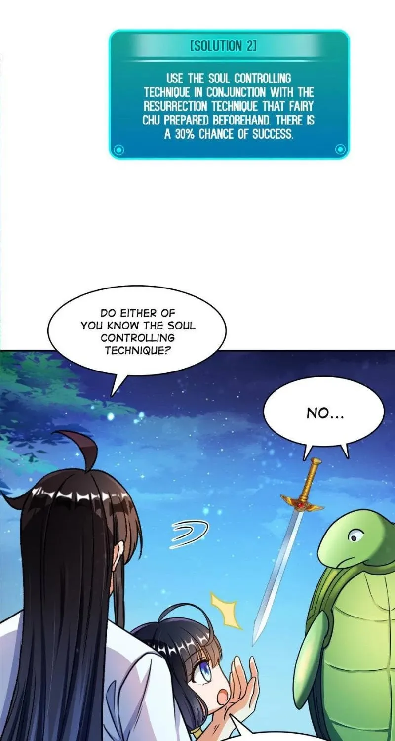 Cultivation Chat Group Kainu Manga Chapter 419 Page 4