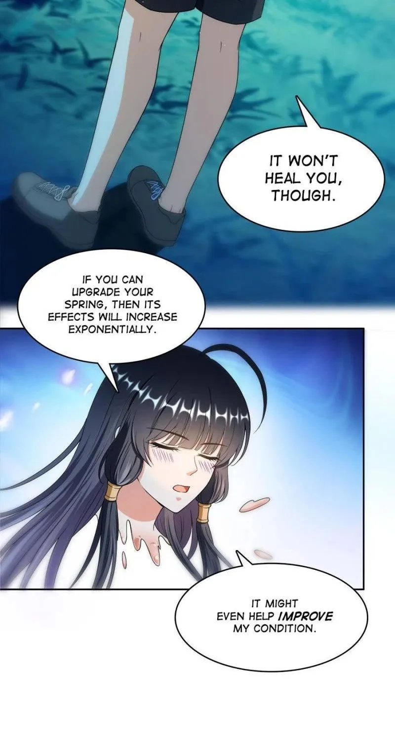 Cultivation Chat Group Kainu Manga Chapter 419 Page 11