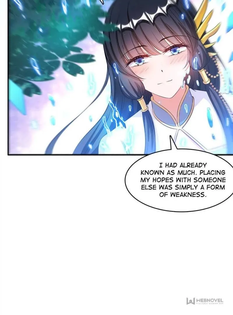 Cultivation Chat Group Kainu Manga Chapter 417 Page 24