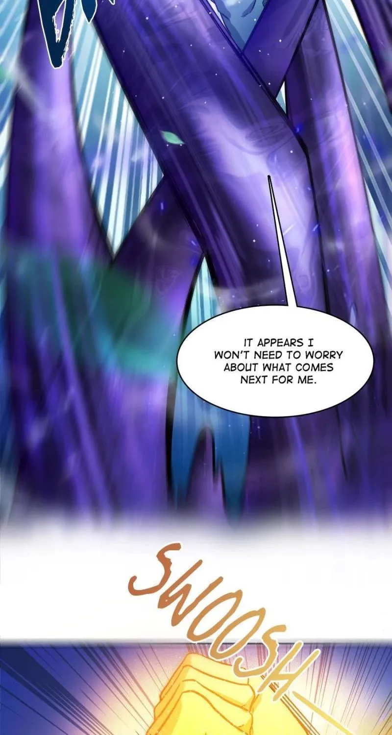Cultivation Chat Group Kainu Manga Chapter 417 Page 27