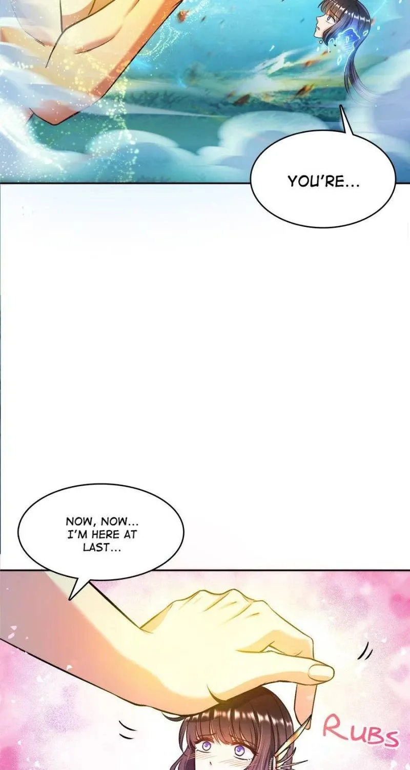 Cultivation Chat Group Kainu Manga Chapter 417 Page 33