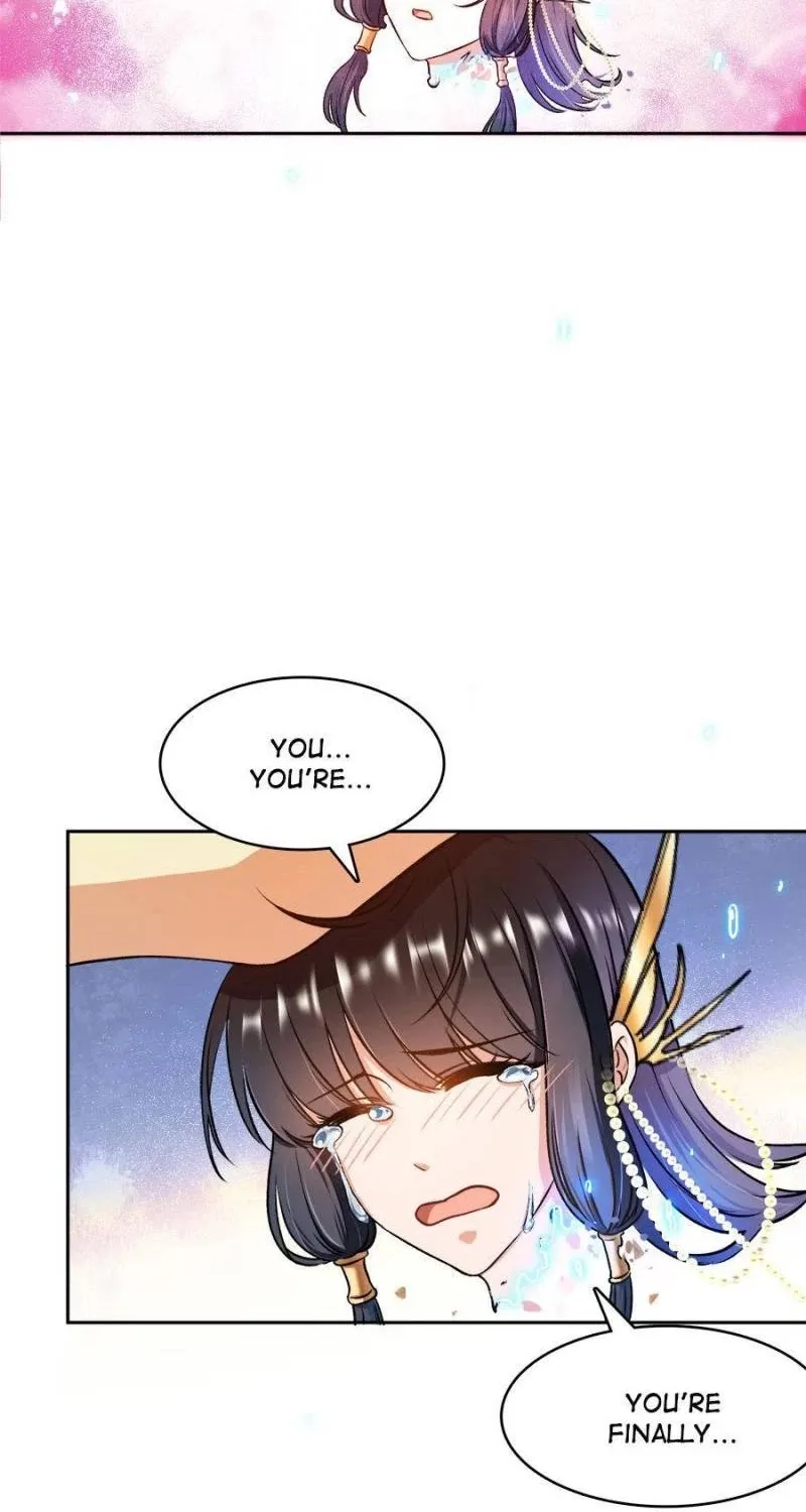 Cultivation Chat Group Kainu Manga Chapter 417 Page 34