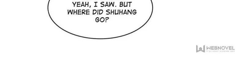 Cultivation Chat Group Kainu Manga Chapter 417 Page 44
