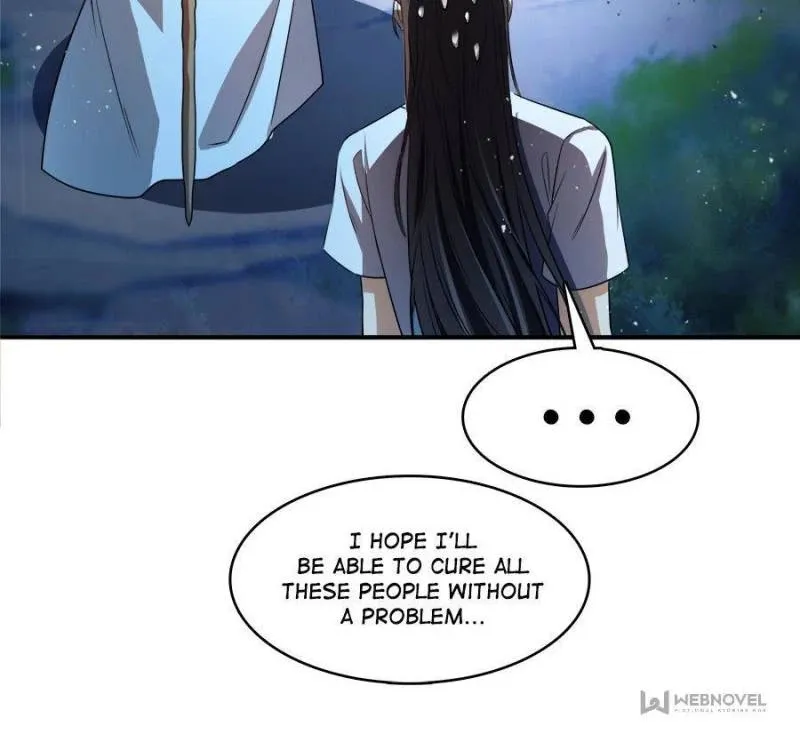 Cultivation Chat Group Kainu Manga Chapter 414 Page 41