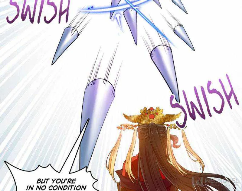 Cultivation Chat Group Kainu Manga Chapter 412 Page 3