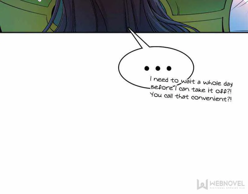 Cultivation Chat Group Kainu Manga Chapter 412 Page 12