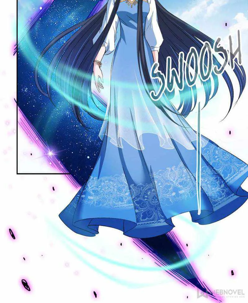 Cultivation Chat Group Kainu Manga Chapter 412 Page 22