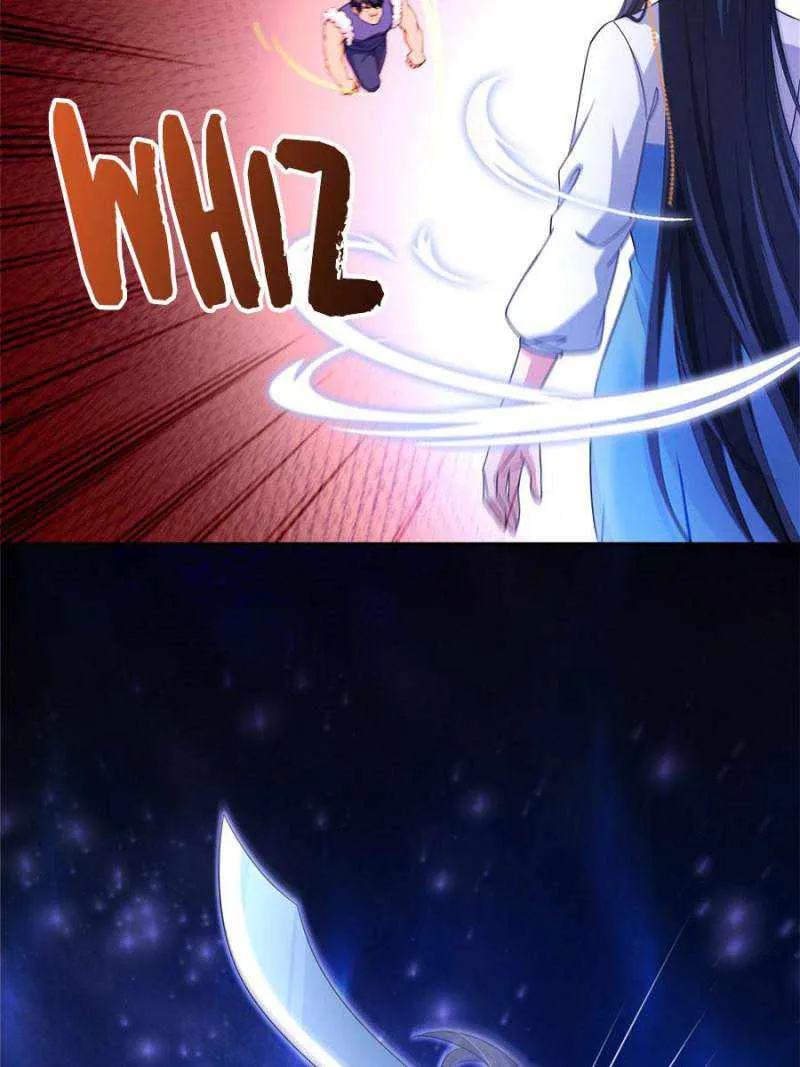 Cultivation Chat Group Kainu Manga Chapter 412 Page 24