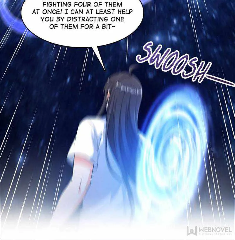 Cultivation Chat Group Kainu Manga Chapter 412 Page 31