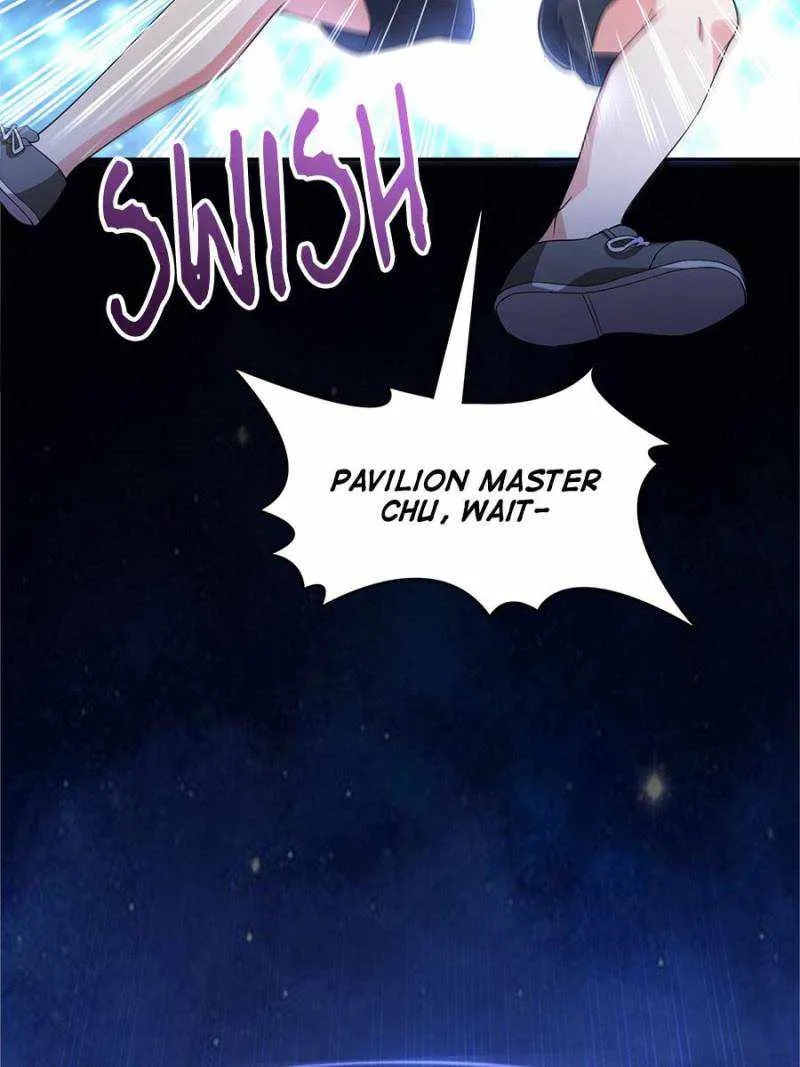 Cultivation Chat Group Kainu Manga Chapter 412 Page 33