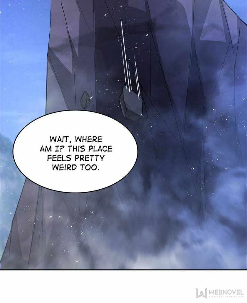 Cultivation Chat Group Kainu Manga Chapter 412 Page 37