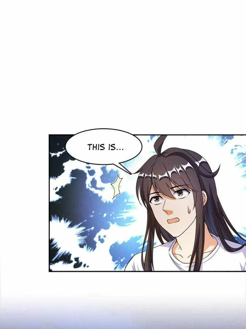 Cultivation Chat Group Kainu Manga Chapter 412 Page 38
