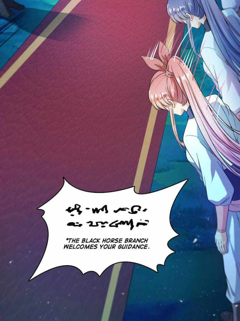 Cultivation Chat Group Kainu Manga Chapter 412 Page 54