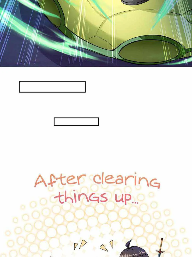 Cultivation Chat Group Kainu Manga Chapter 412 Page 65