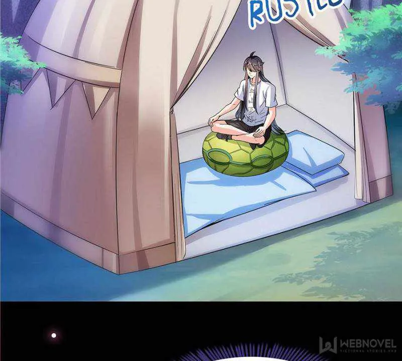Cultivation Chat Group Kainu Manga Chapter 412 Page 67