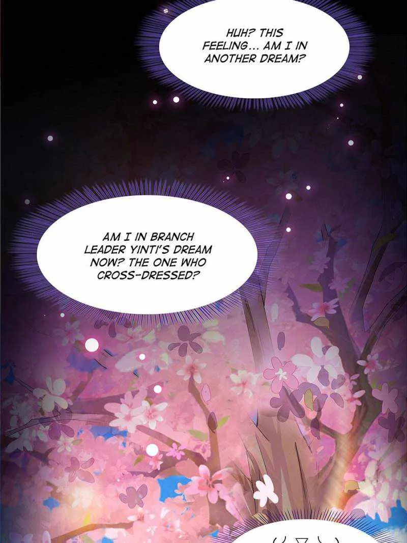 Cultivation Chat Group Kainu Manga Chapter 412 Page 68