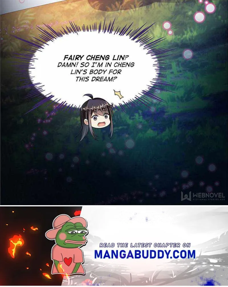 Cultivation Chat Group Kainu Manga Chapter 412 Page 70
