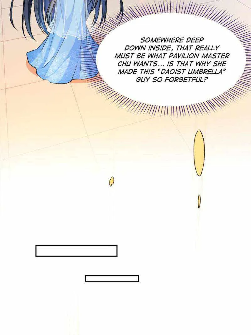 Cultivation Chat Group Kainu Manga Chapter 411 Page 2