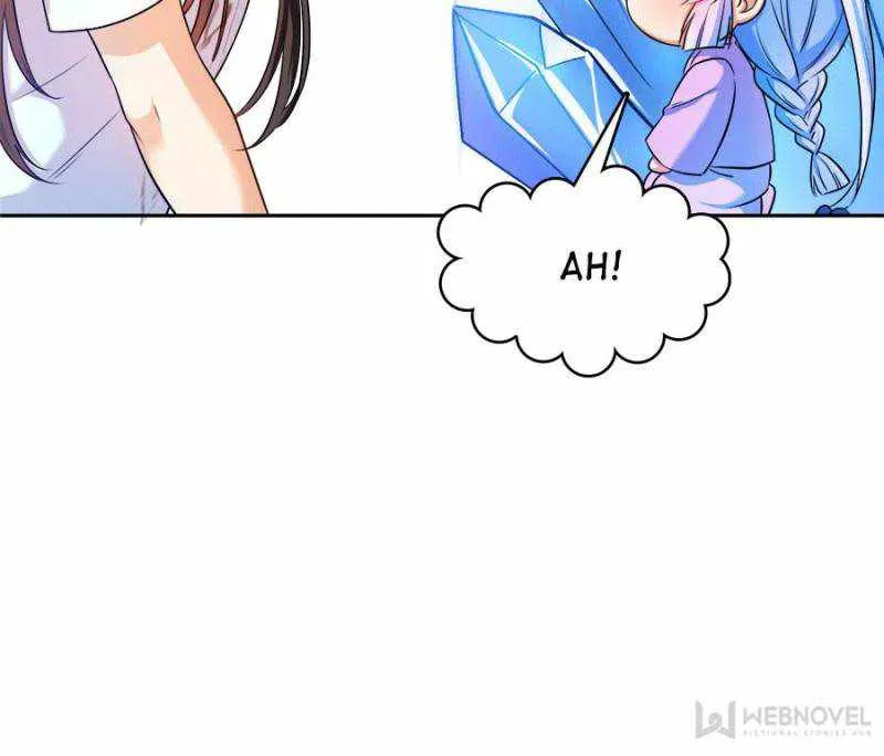 Cultivation Chat Group Kainu Manga Chapter 411 Page 6