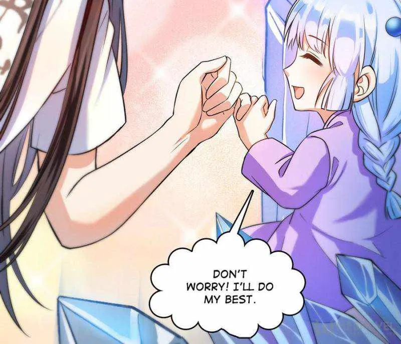 Cultivation Chat Group Kainu Manga Chapter 411 Page 9