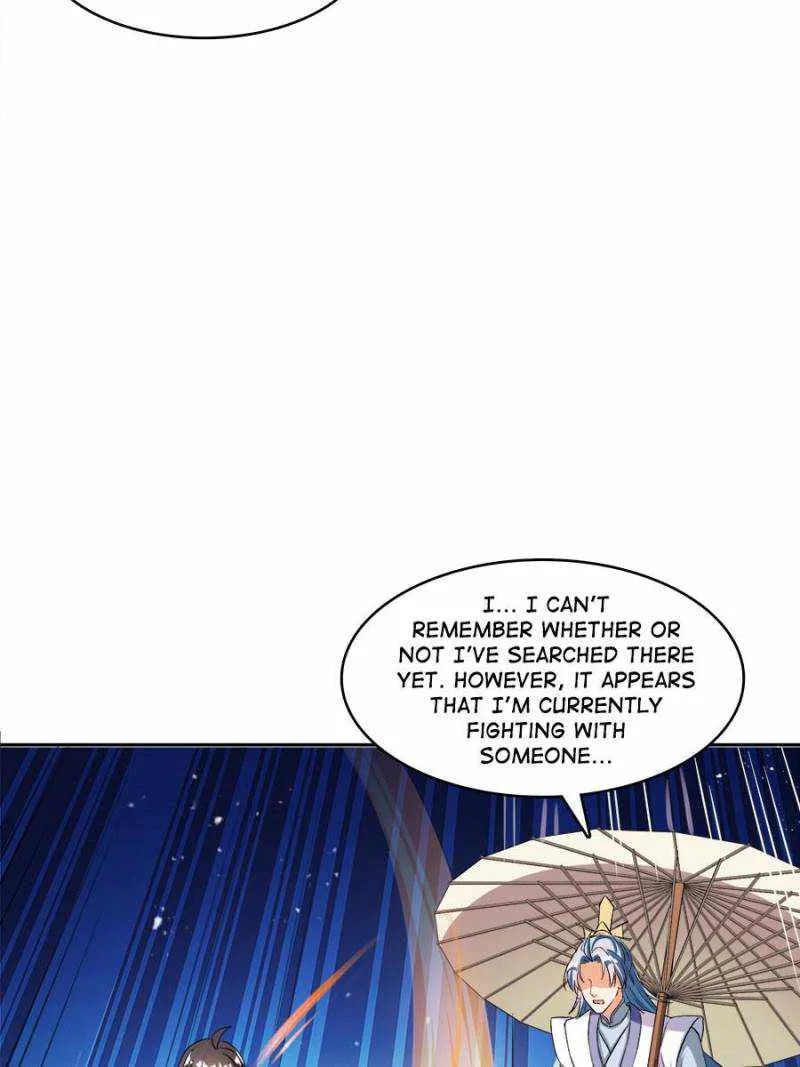 Cultivation Chat Group Kainu Manga Chapter 411 Page 22