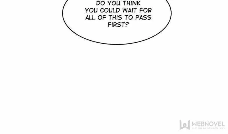Cultivation Chat Group Kainu Manga Chapter 410 Page 64
