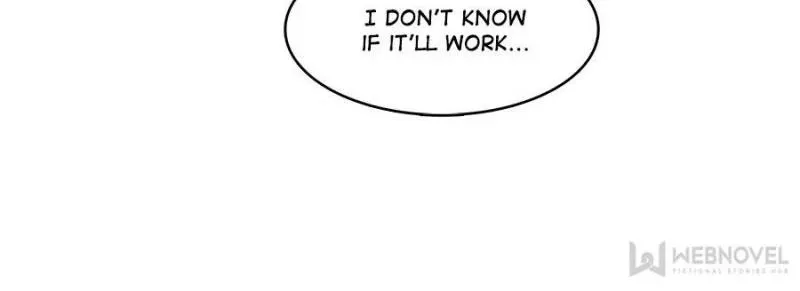 Cultivation Chat Group Kainu Manga Chapter 409 Page 48