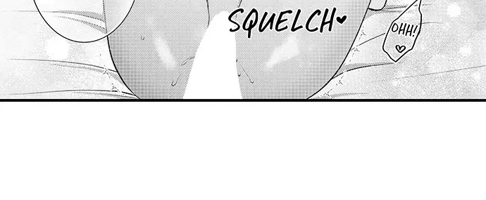 Unmei No Karada To Wakaretai. - Omoida Shitaku Na Katta, Moto Kare To No Zubuzubu H Kainu Manga Chapter 27 Page 14