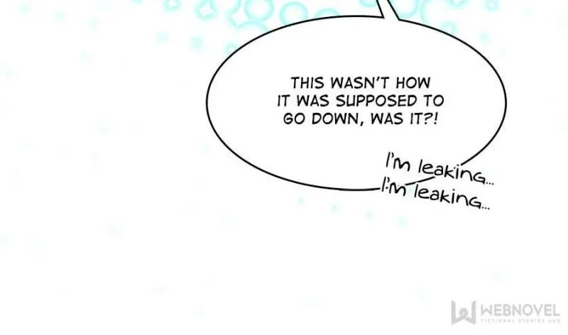 Cultivation Chat Group Kainu Manga Chapter 408 Page 42