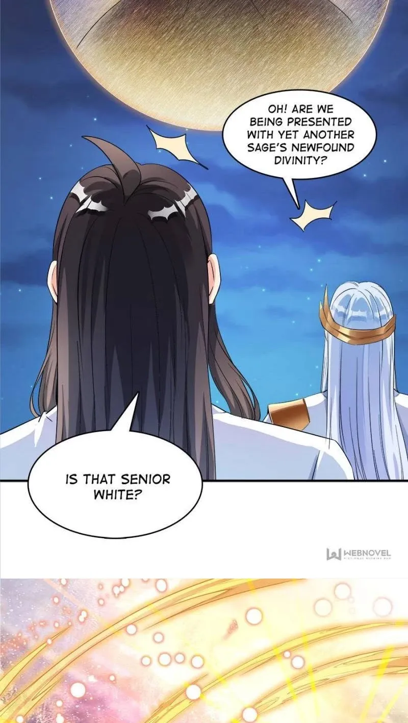 Cultivation Chat Group Kainu Manga Chapter 405 Page 14