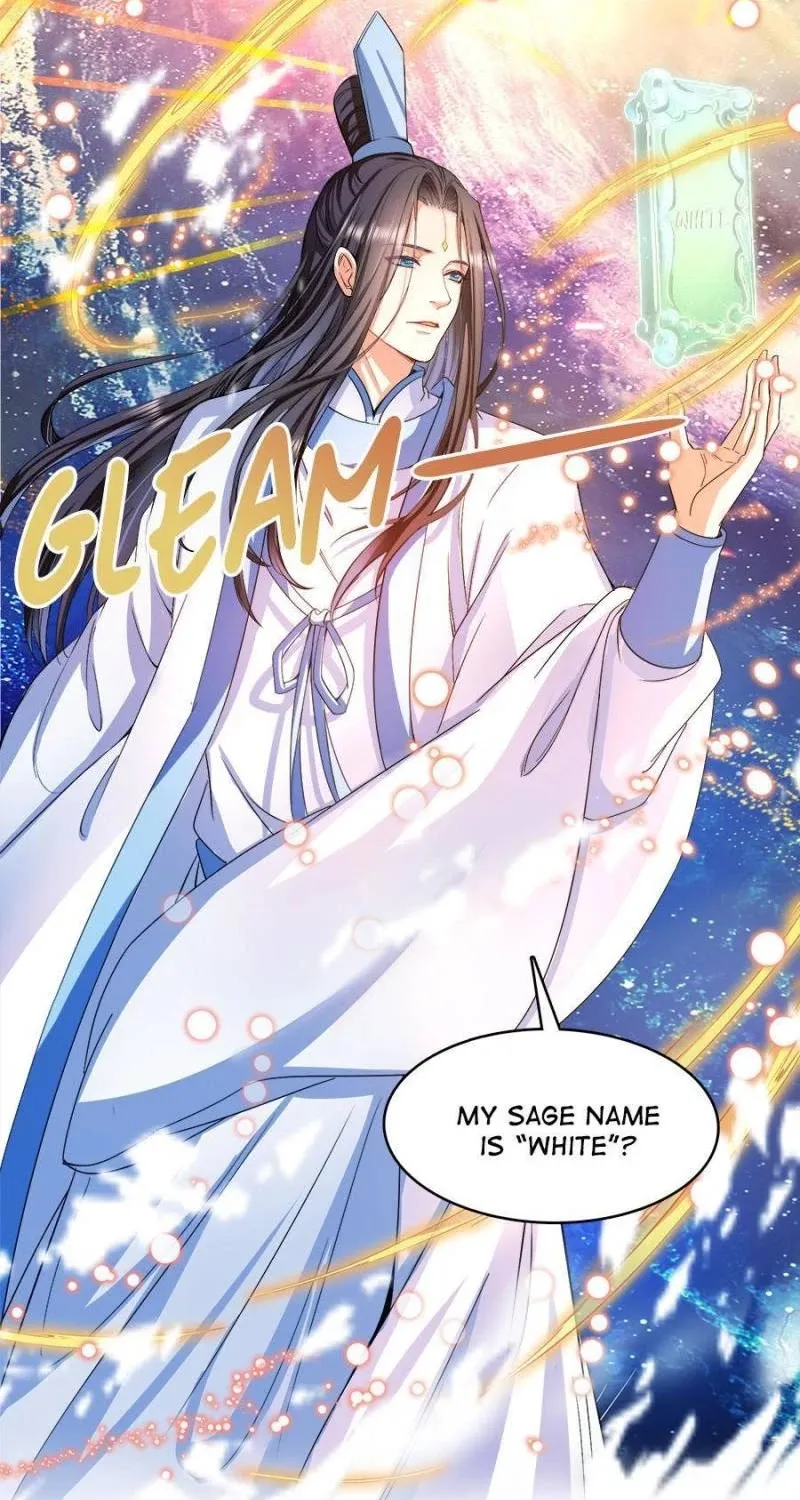 Cultivation Chat Group Kainu Manga Chapter 405 Page 15