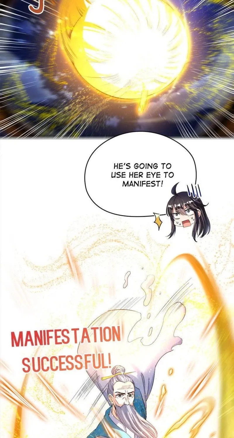 Cultivation Chat Group Kainu Manga Chapter 403 Page 42