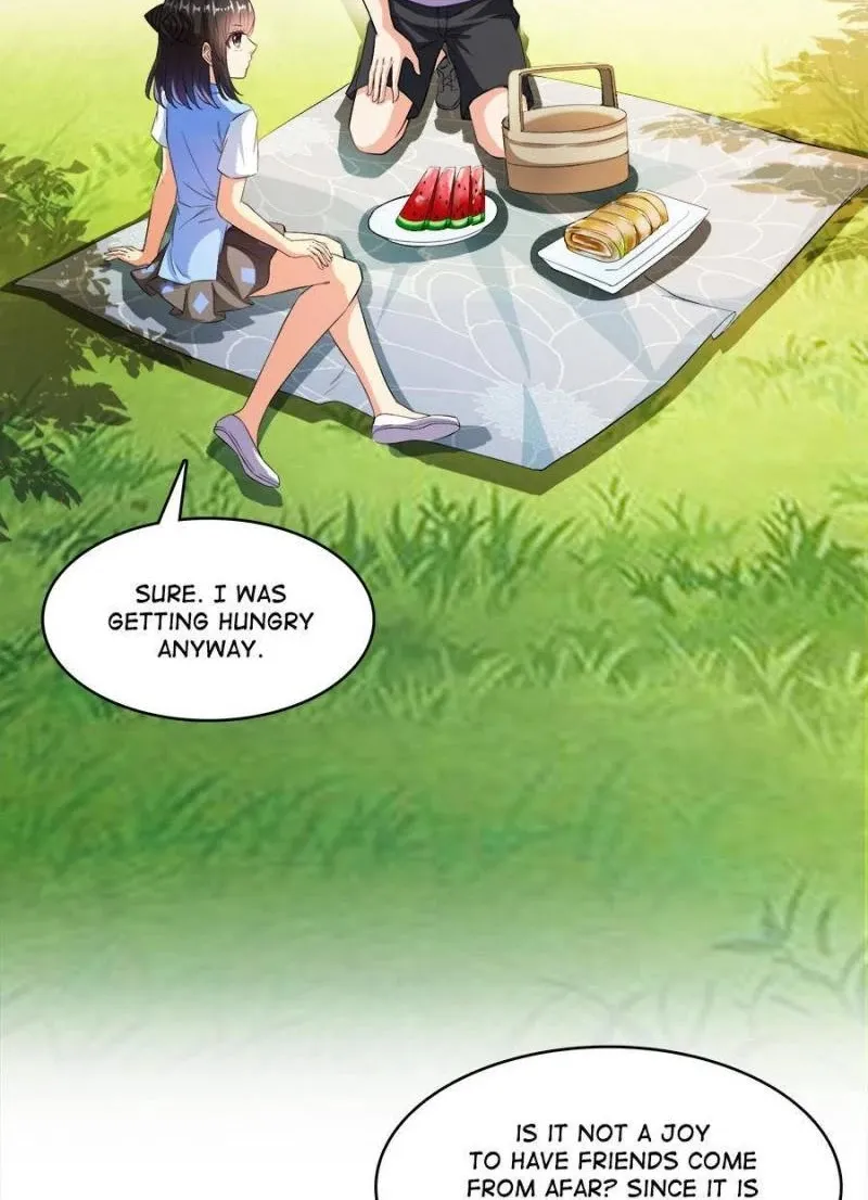 Cultivation Chat Group Kainu Manga Chapter 400 Page 16