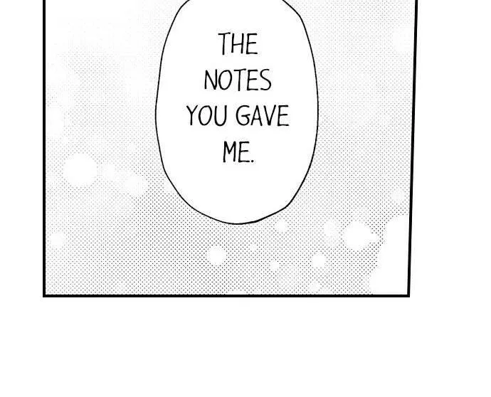 Unmei No Karada To Wakaretai. - Omoida Shitaku Na Katta, Moto Kare To No Zubuzubu H Kainu Manga Chapter 26 Page 16