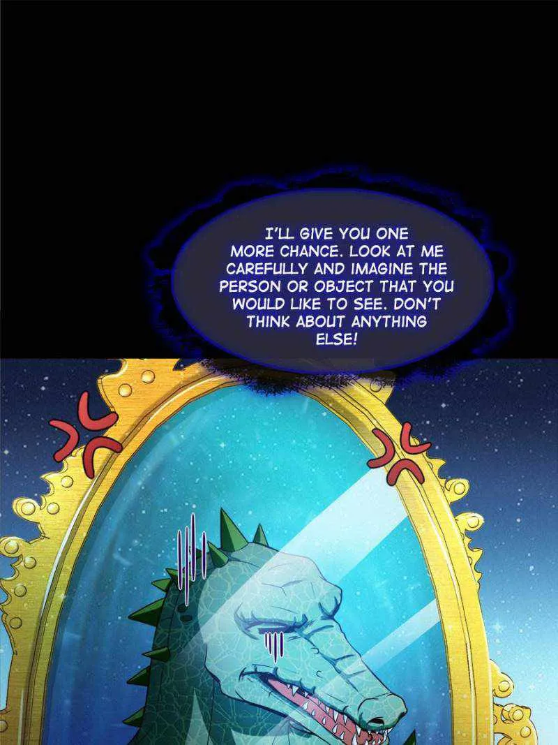 Cultivation Chat Group Kainu Manga Chapter 398 Page 1