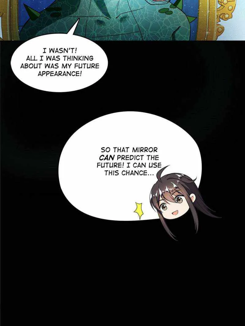 Cultivation Chat Group Kainu Manga Chapter 398 Page 2