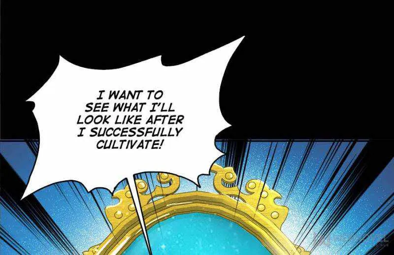 Cultivation Chat Group Kainu Manga Chapter 398 Page 3