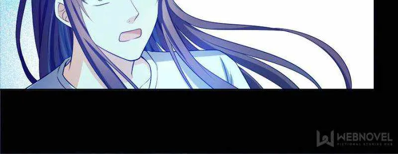 Cultivation Chat Group Kainu Manga Chapter 398 Page 10