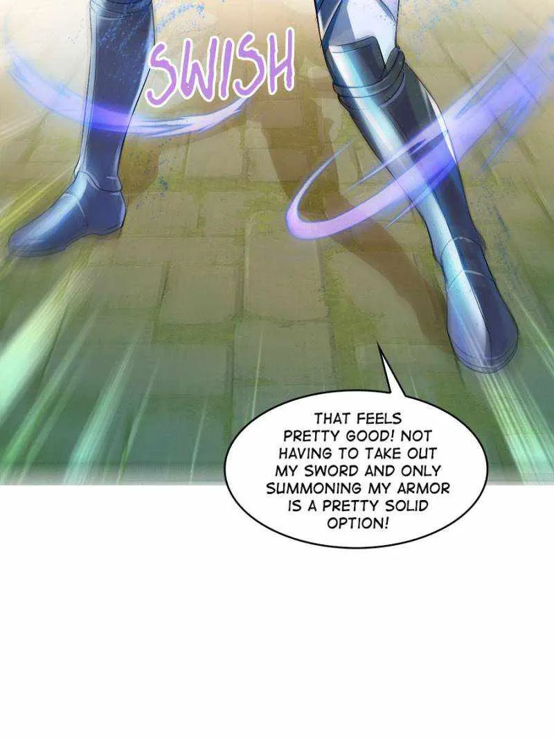 Cultivation Chat Group Kainu Manga Chapter 398 Page 17