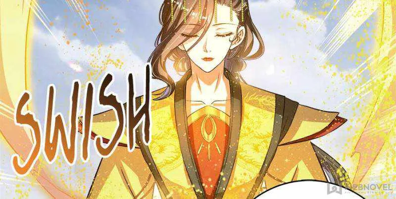 Cultivation Chat Group Kainu Manga Chapter 395 Page 3